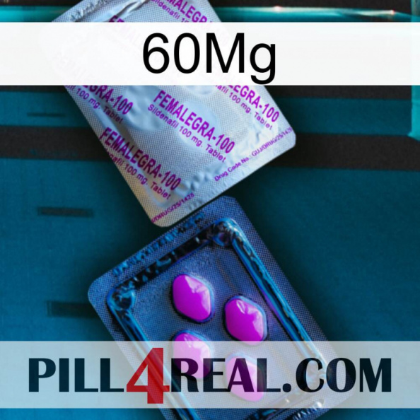 60Mg 37.jpg